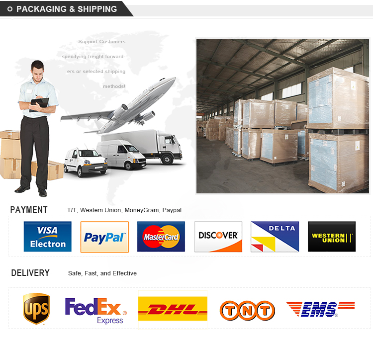 Wholesale Audio Cable