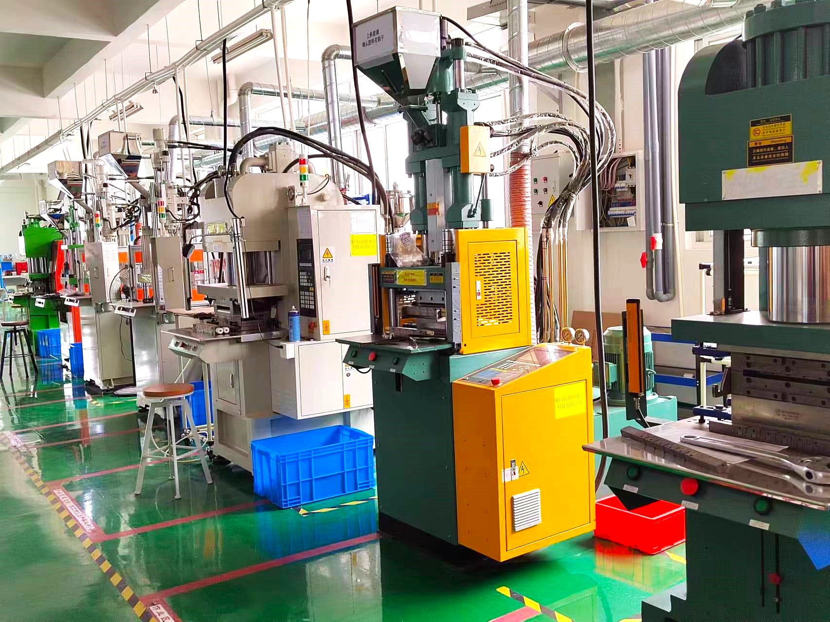 Wholesale Wire Harness