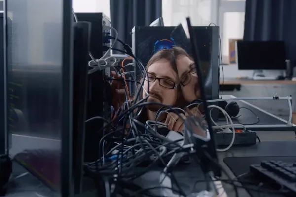 Haben Sie Kabelprobleme, die sofortige Aufmerksamkeit erfordern? Wie schnell können Ihnen diese 5 einfachen Tipps helfen, sie zu beheben?