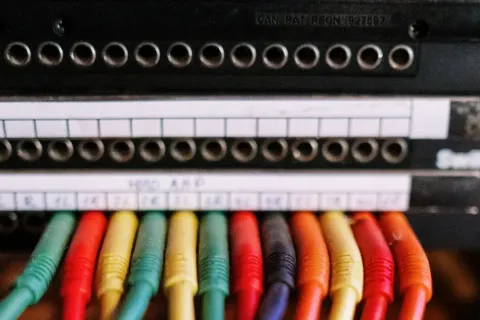 How to simplify cable assembly? Mastering these 3 tips is enough.