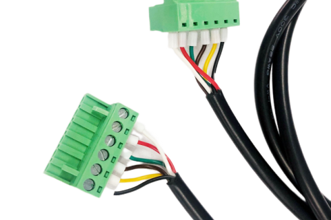 複雑なケーブルアセンブリおよびワイヤーハーネスに適したサプライヤーの選び方