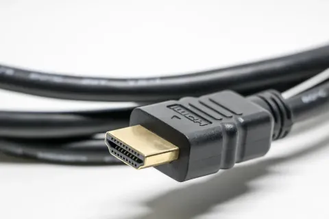 10 Essential Cable Types for Modern Cable Assembly and Their Everyday Uses
