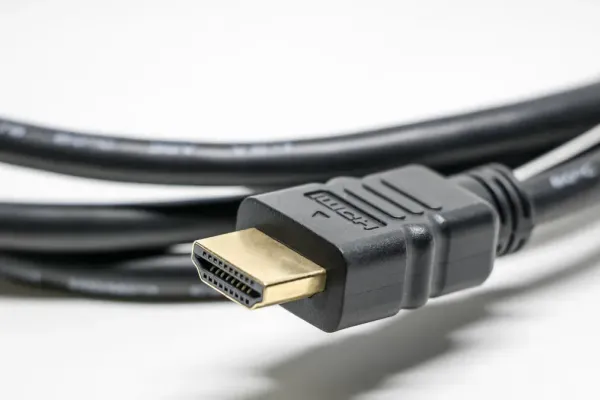 10 Essential Cable Types for Modern Cable Assembly and Their Everyday Uses