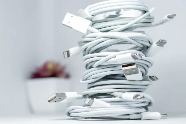 Struggling to find versatile charging wires? What Are the 3 Practical Cable Picks?