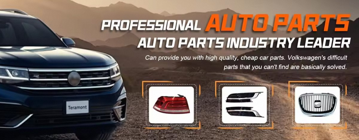 PROFESSIONAL  ATO  PARTS