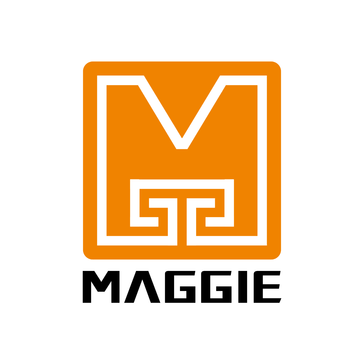 Henan Maggie Trading Co., Ltd.