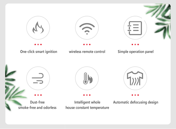 biomass pellet stove