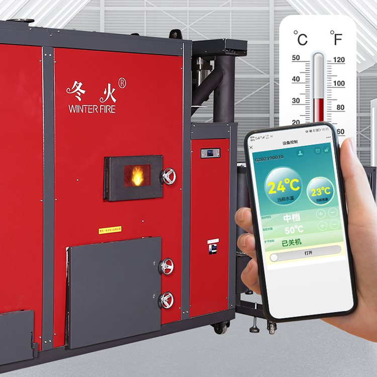 Acheter chaudière d'intérieur à grande échelle de granule de la biomasse 356kW pour le système de chauffage central,chaudière d'intérieur à grande échelle de granule de la biomasse 356kW pour le système de chauffage central Prix,chaudière d'intérieur à grande échelle de granule de la biomasse 356kW pour le système de chauffage central Marques,chaudière d'intérieur à grande échelle de granule de la biomasse 356kW pour le système de chauffage central Fabricant,chaudière d'intérieur à grande échelle de granule de la biomasse 356kW pour le système de chauffage central Quotes,chaudière d'intérieur à grande échelle de granule de la biomasse 356kW pour le système de chauffage central Société,