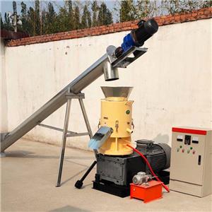 Wooden Ball Making Machine Wood Pellets Machine Maker