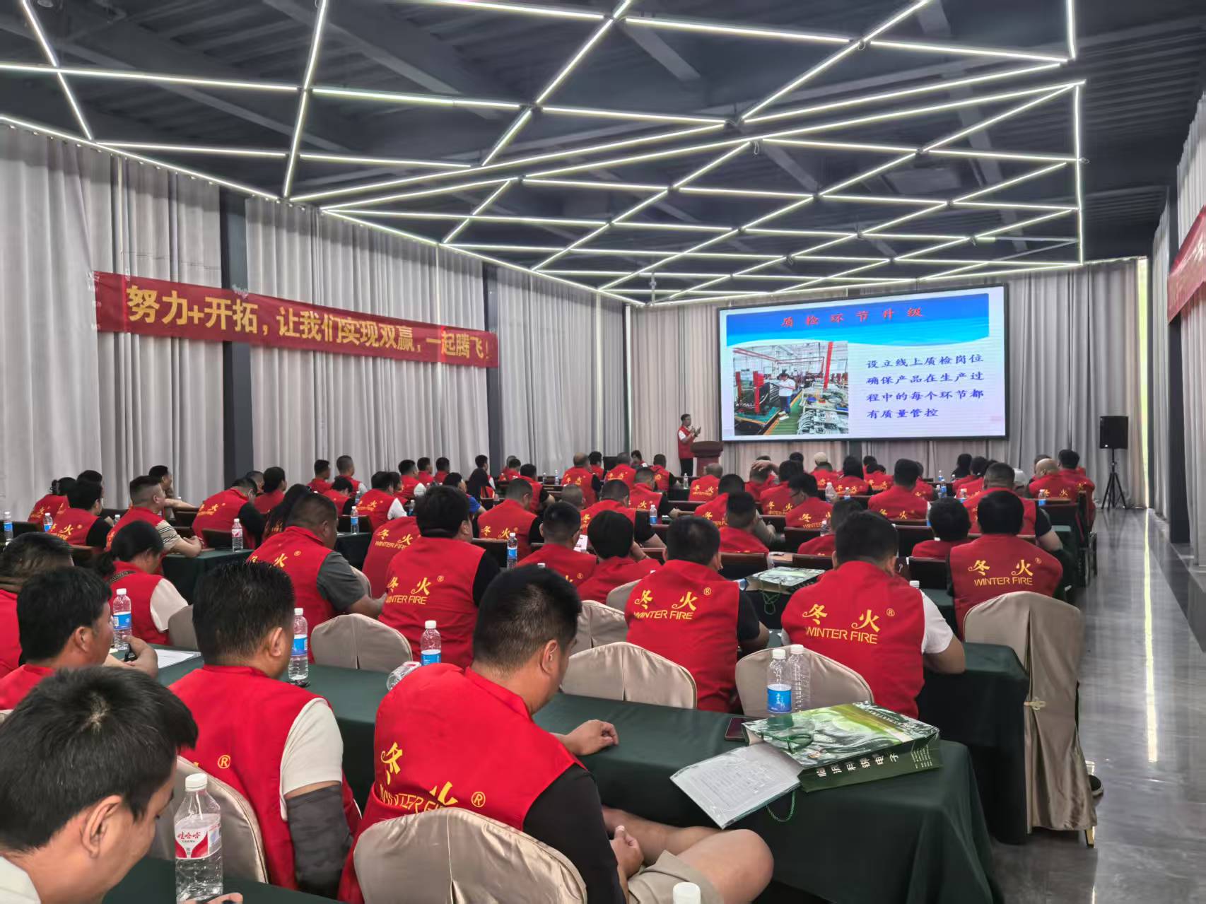 pellet heating furnace factory