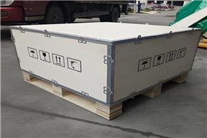 Наше послепродажное обслуживание