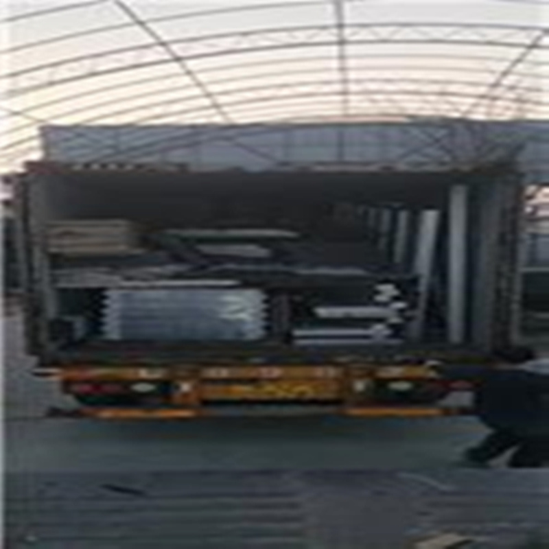 Компания поддерживает несколько способов оплаты.