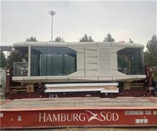 Actividad Alojamiento en casa de familia Hotel Módulo espacial Casa