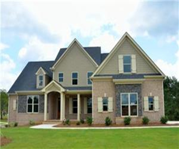 Carcasa ligera de acero respetuosa con el medio ambiente