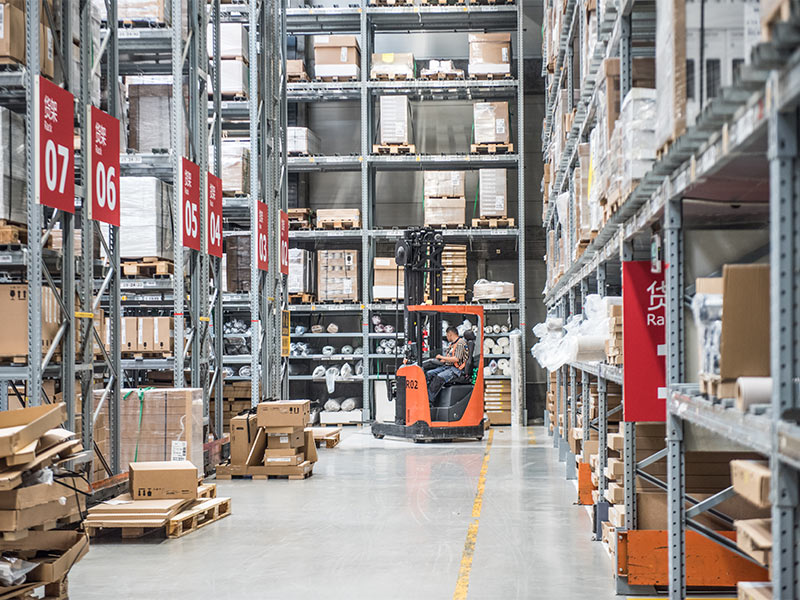 Honeycomb Paper Making Machine:Application And Market Analysis