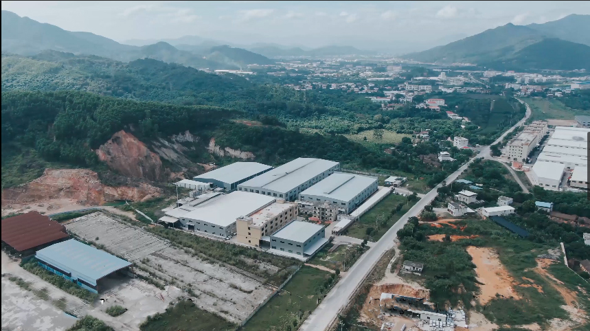 packaging manufactur packaging manufactur