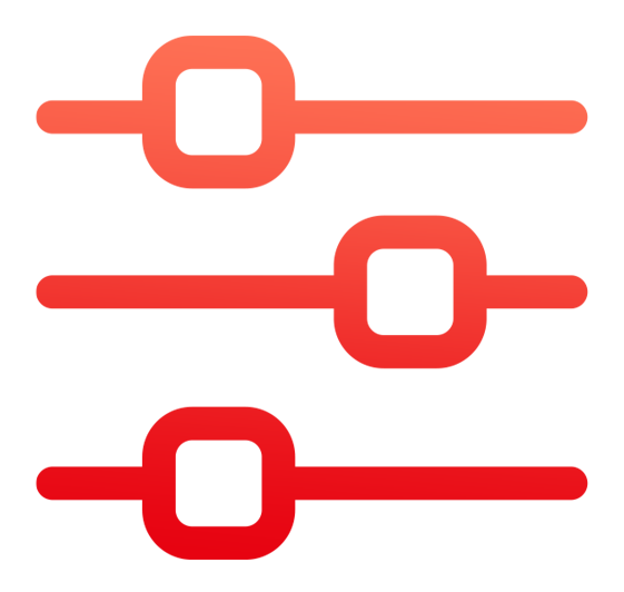 Expand The Business Chain