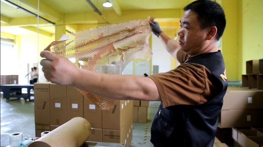 honeycomb paper honeycomb paper