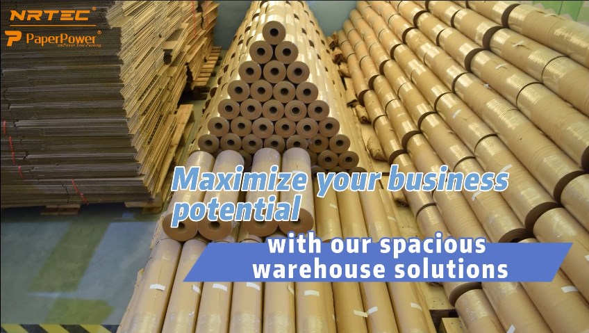 honeycomb paper cutting machine