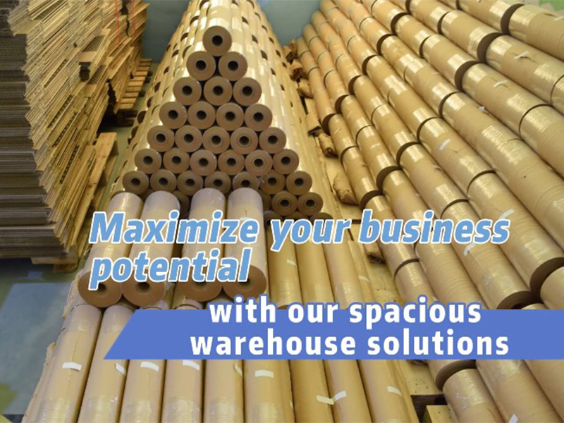 Honeycomb Paper Making Machine:Expand Your Business Chain