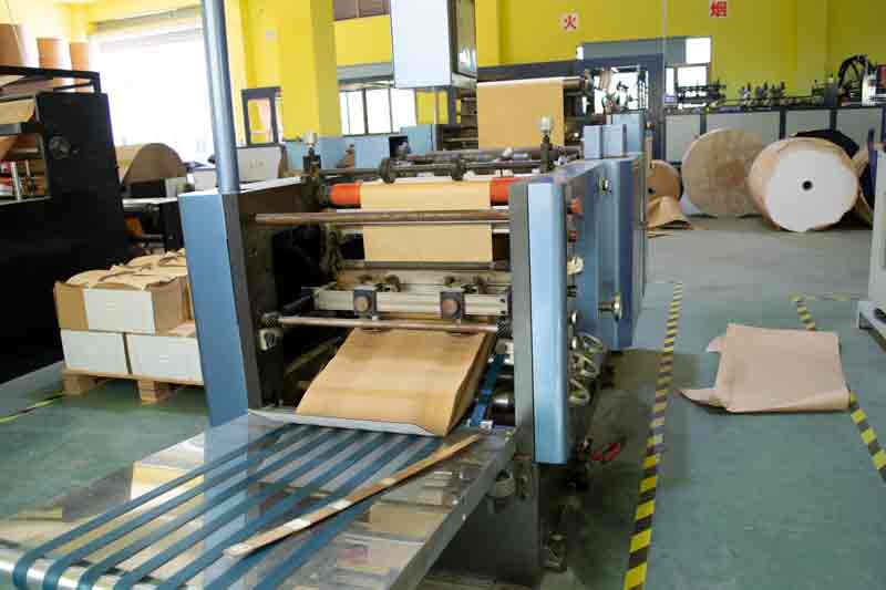 paper making machine paper making machine