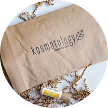 bubble mailer bag making machine