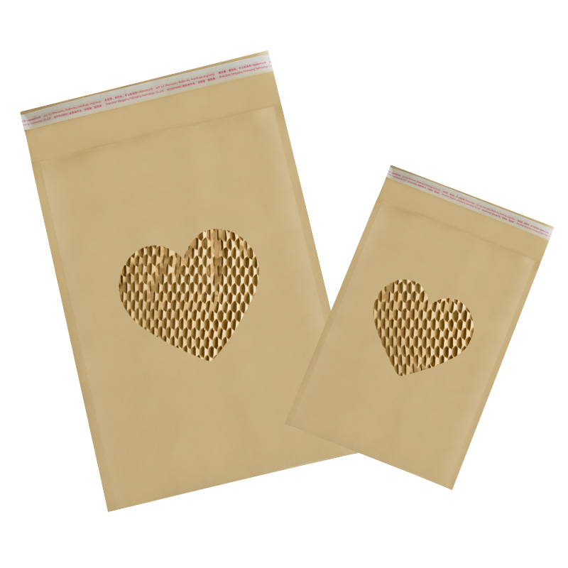 bubble mailer bag making machine