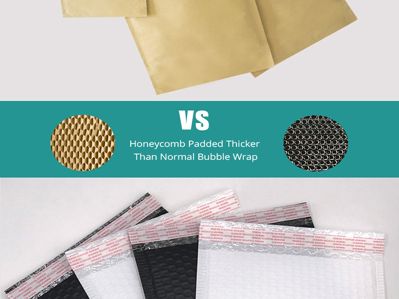 The Ultimate Guide To Protective Envelope Mailers Bag