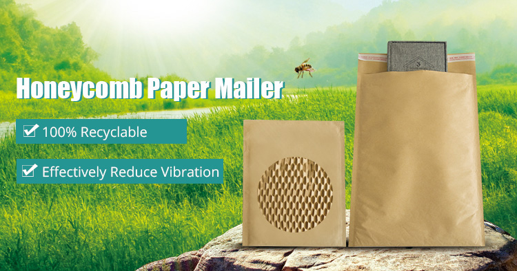 mailer bag making machine