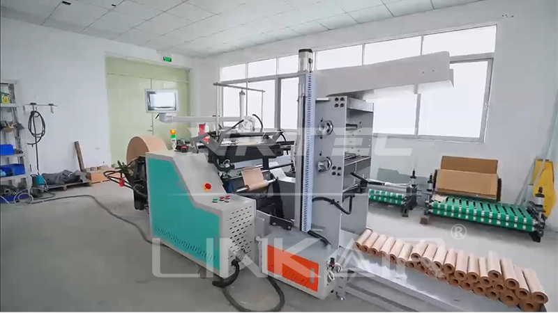 honeycomb paper making machine honeycomb paper making machine