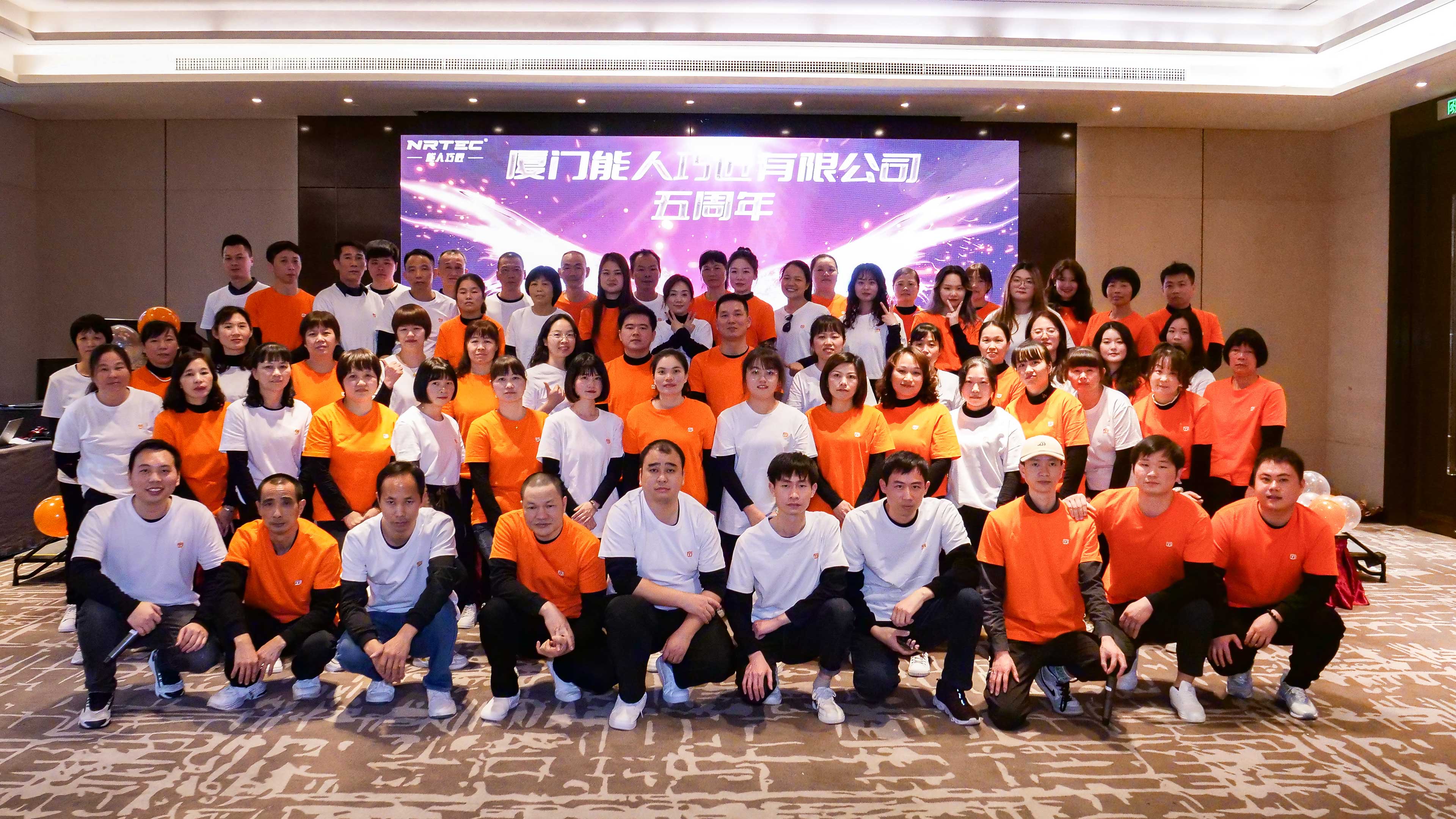 packaging production line packaging production line