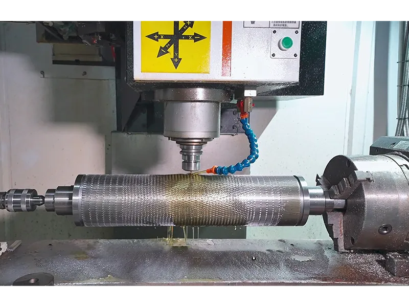 honeycomb paper cutting machine honeycomb paper cutting machine