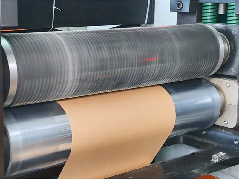 Honeycomb Paper Making Machine: A Guide To After-Sales Support And Maintenance