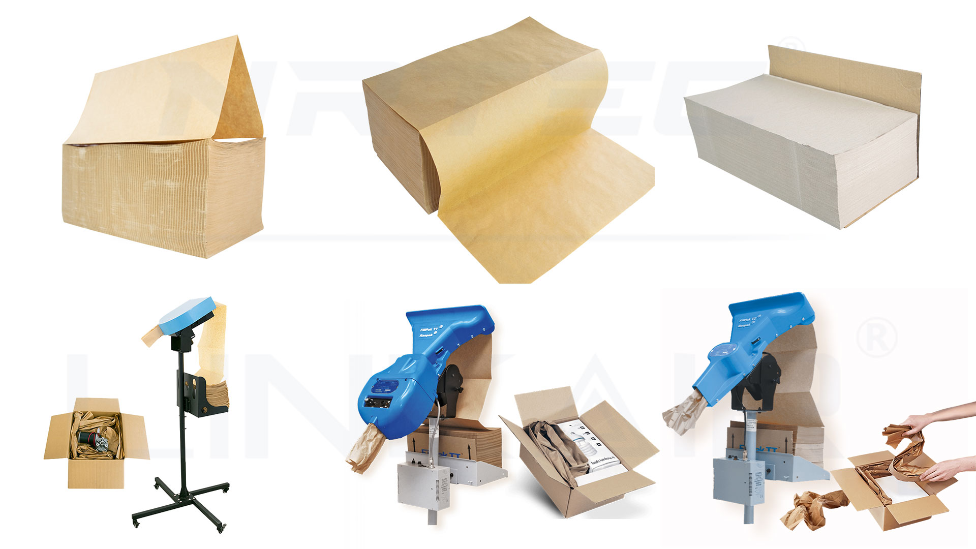 kraft paper folding machine kraft paper folding machine