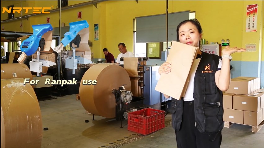 paper folding machine paper folding machine