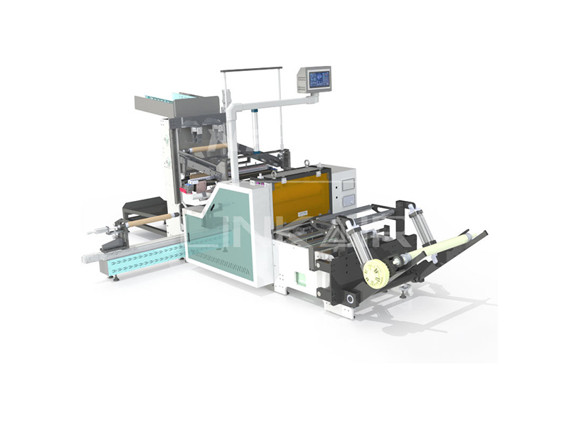 Investing in honeycomb paper making machine: benefits and market prospects