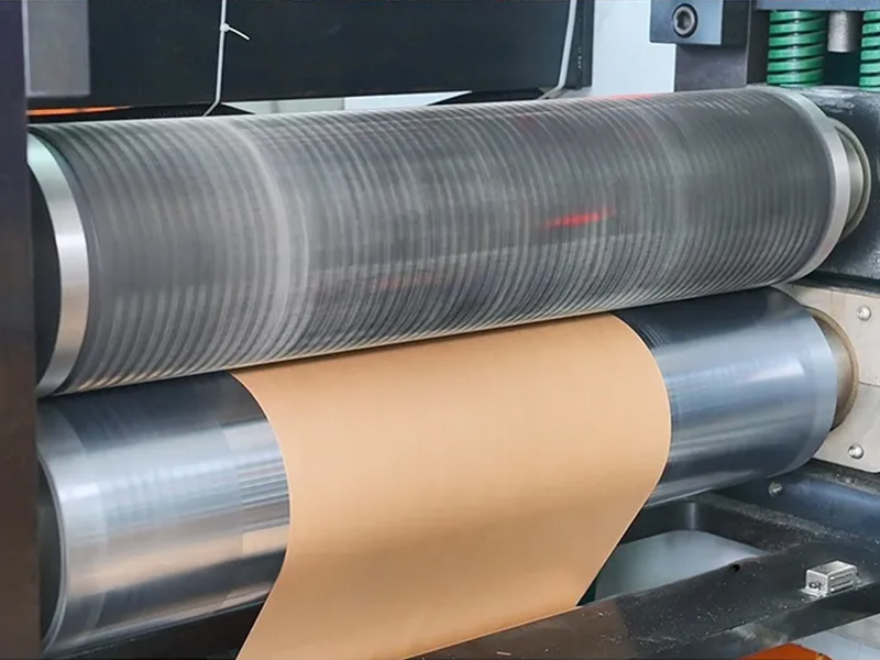 Things You Don't Know About Honeycomb Paper Making Machine