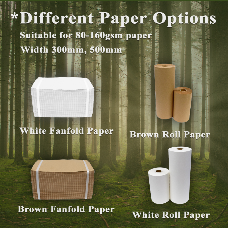 paper bubble wrap paper bubble wrap