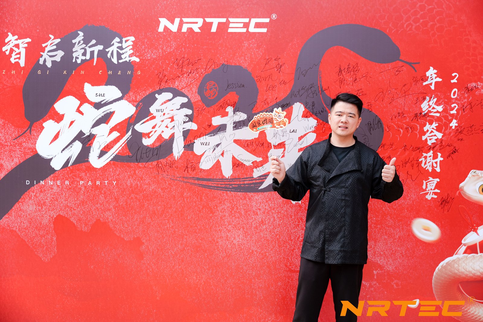 honeycomb paper making machine honeycomb paper making machine