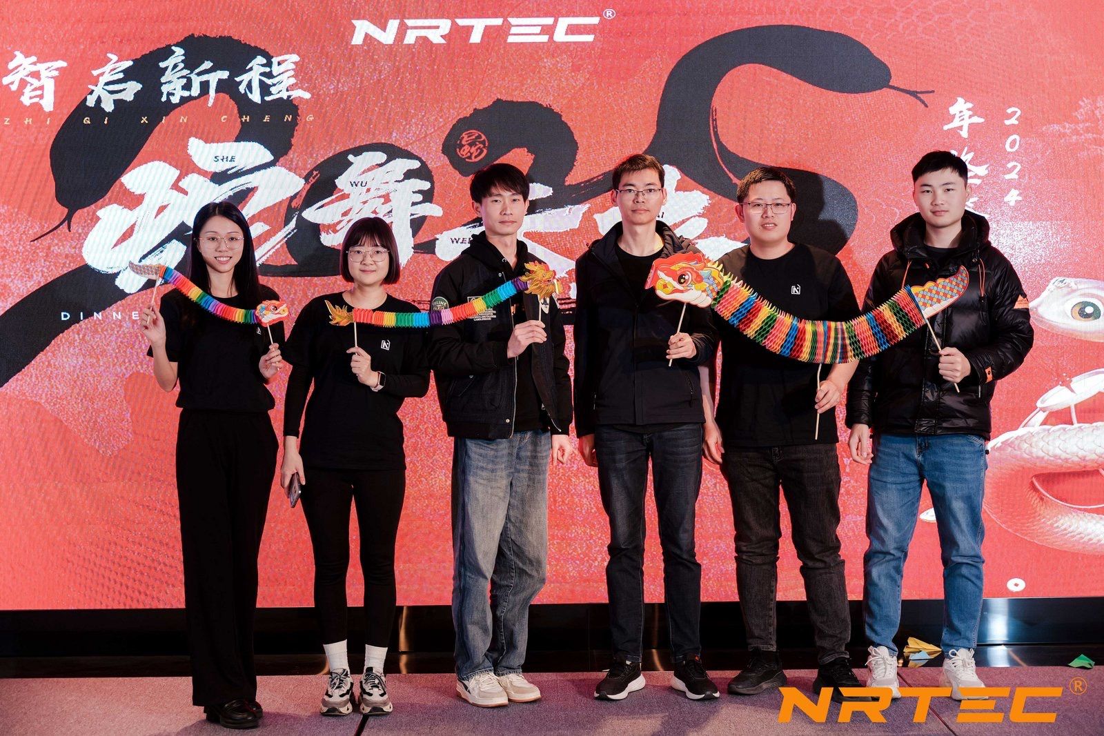 honeycomb paper making machine honeycomb paper making machine