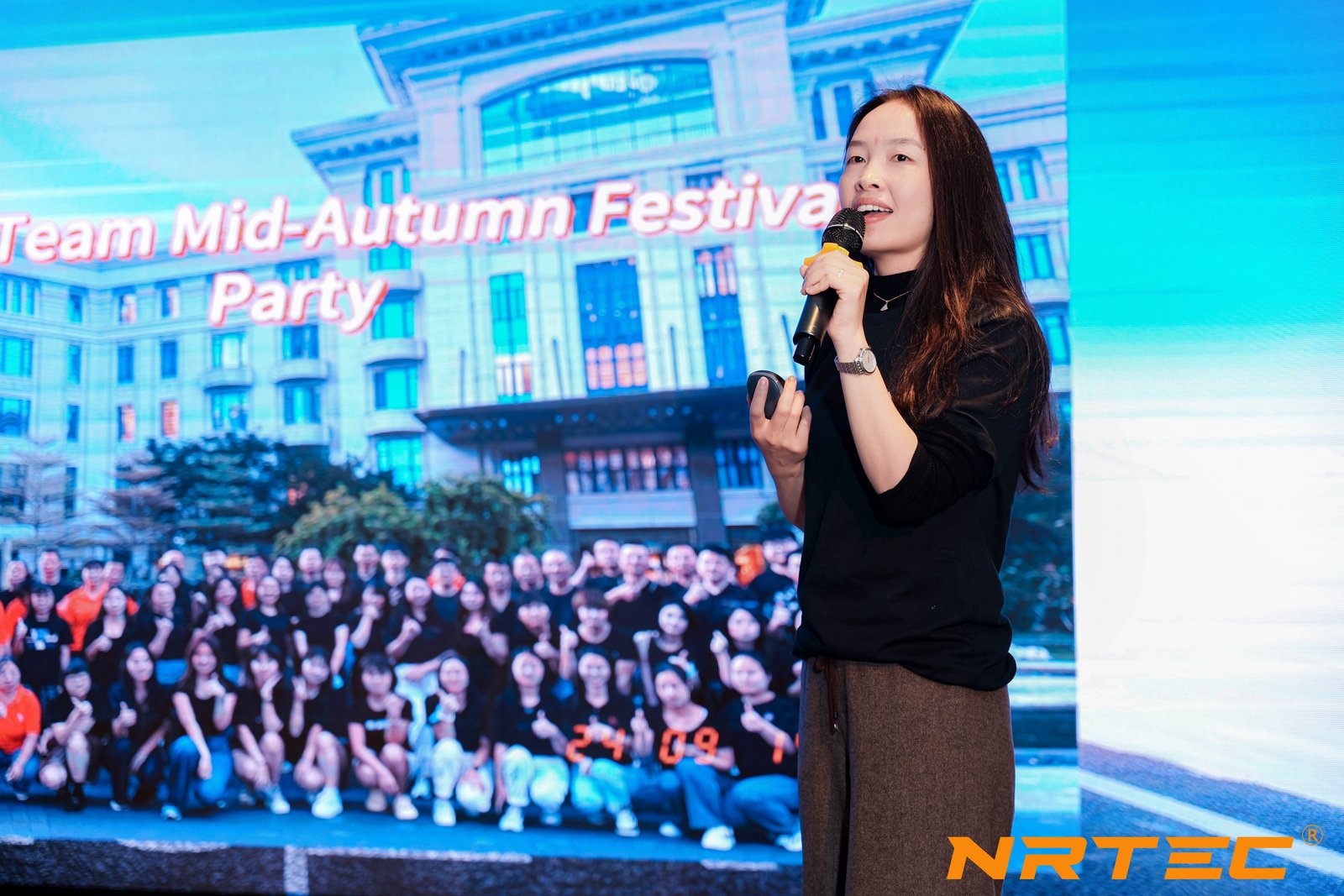 honeycomb paper making machine honeycomb paper making machine