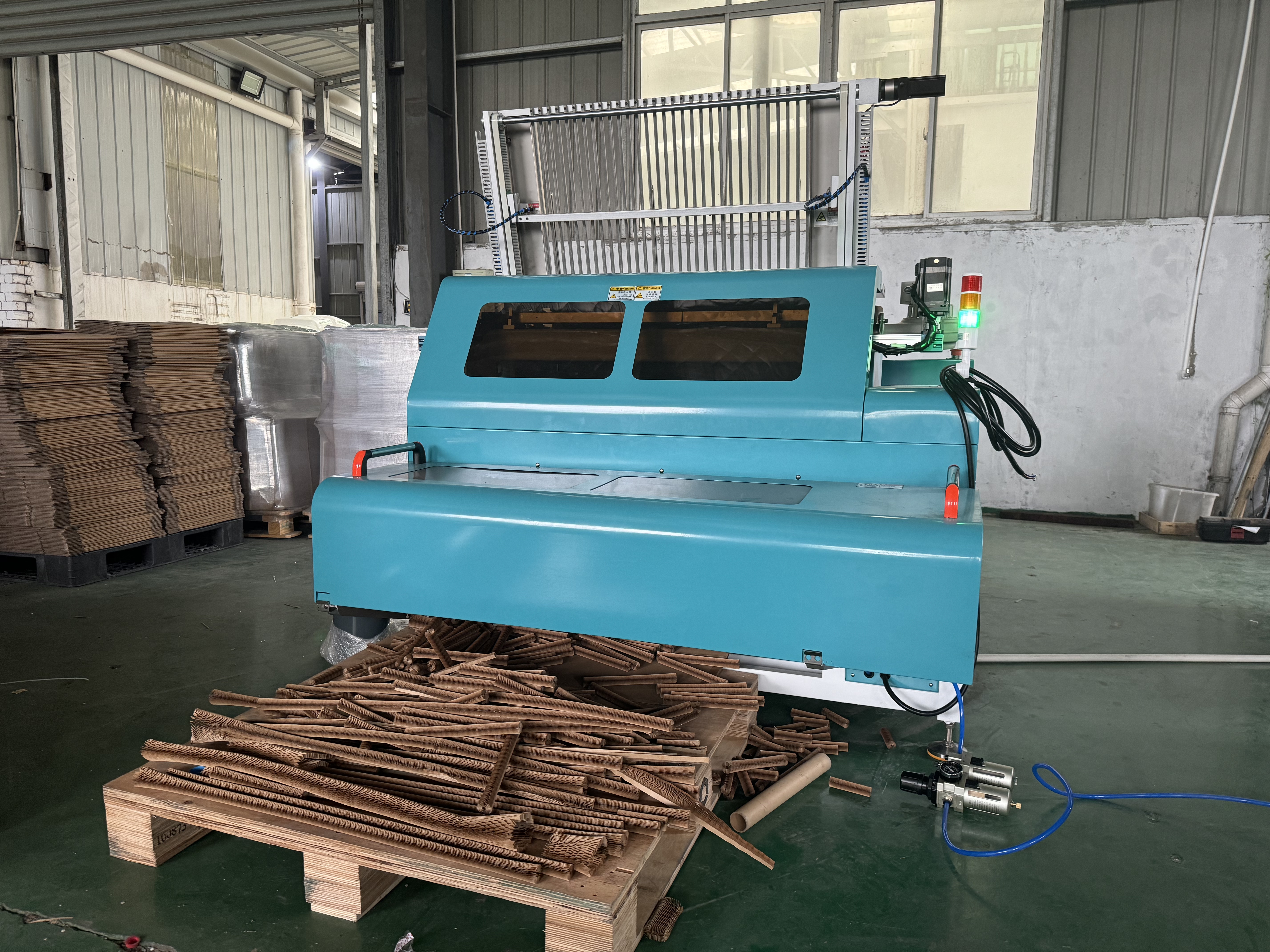 honeycomb paper sleeve honeycomb paper sleeve