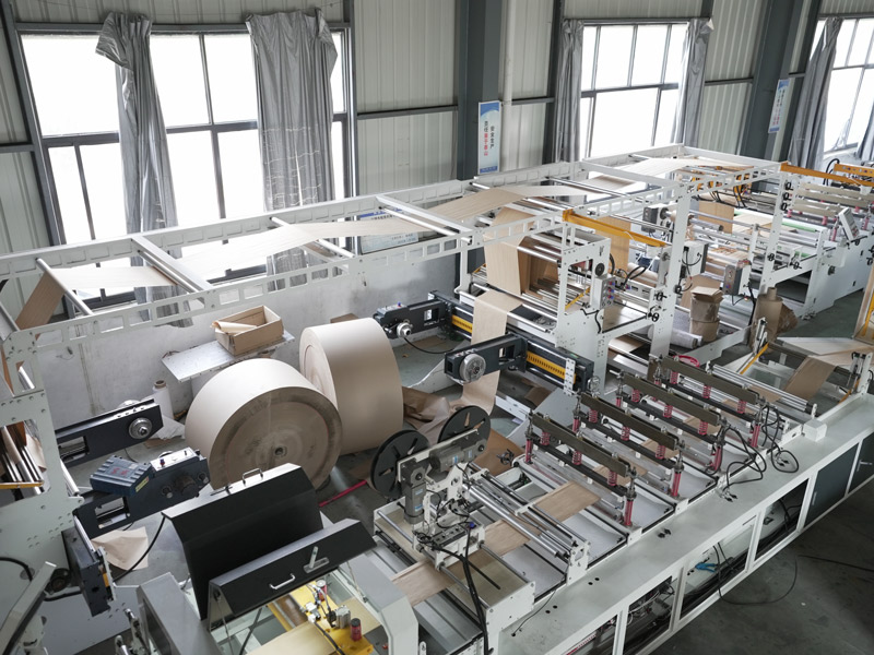 padded mailer bag making machine padded mailer bag making machine