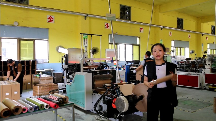 honeycomb paper making machine honeycomb paper making machine