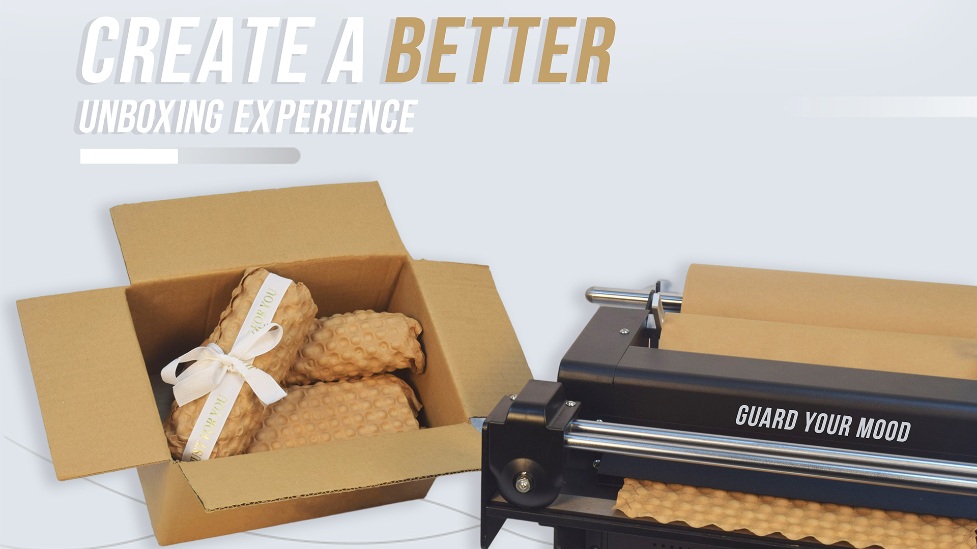 paper bubble wrap machine paper bubble wrap machine