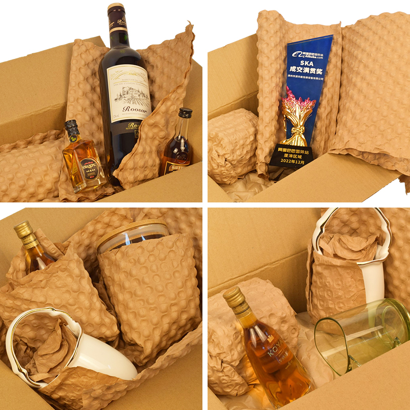 Paper bubble machine manufacturer Paper bubble machine manufacturer