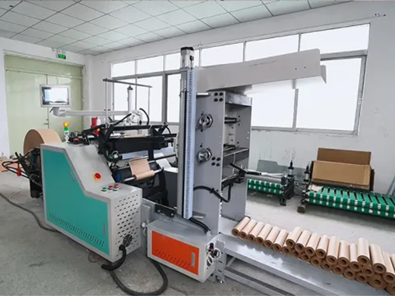 Case Study: How an Electronics Manufacturer Reduced Shipping Damage Rate from 5% to 0.5%