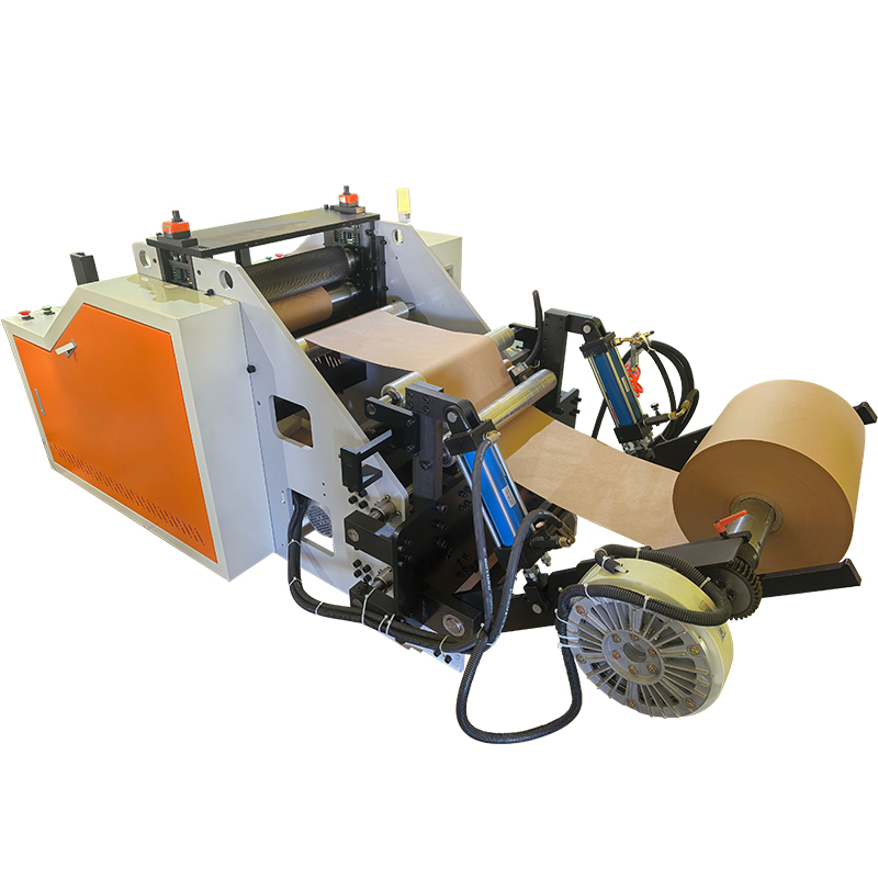 Semi-automatic Honeycomb Paper Making Machine Production Line Semi-automatic Honeycomb Paper Making Machine Production Line