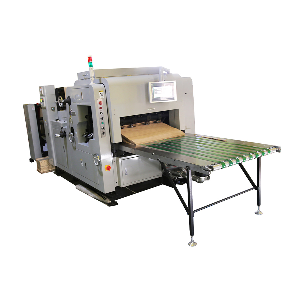 Global Gold Supplier Automatic Production Folding Kraft Paper Processing Line Packaging Cushion Fanfold Paper Making Machine Global Gold Supplier Automatic Production Folding Kraft Paper Processing Line Packaging Cushion Fanfold Paper Making Machine