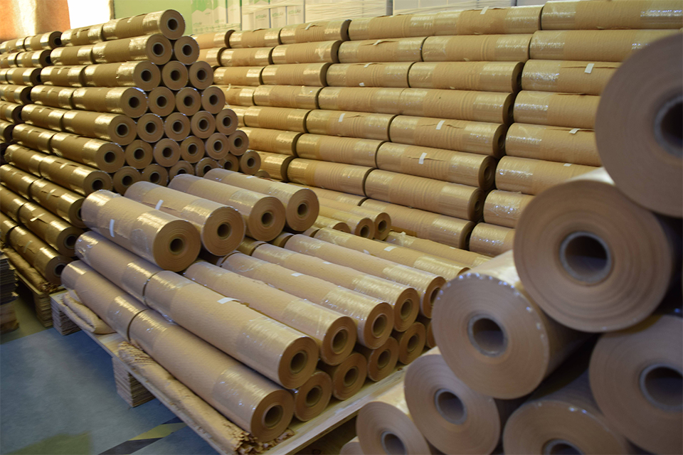 Reduce Procurement Costs